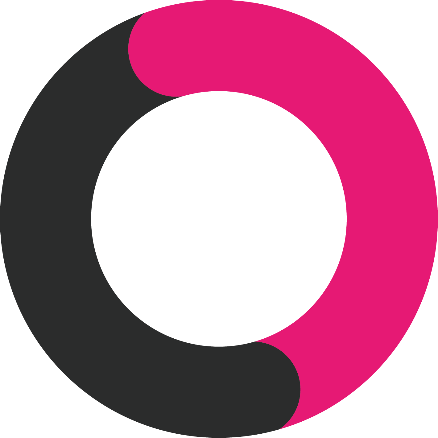 logo Digifemme