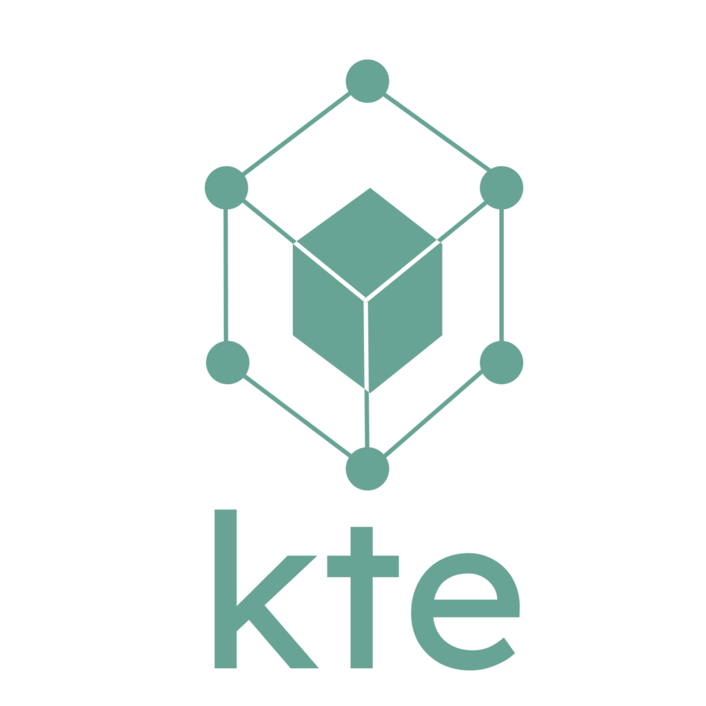 logo for website of freelancer